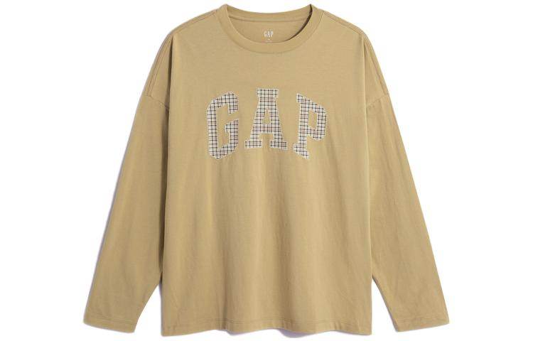 Лонгслив мужской Gap - Boxette Shop
